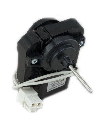 Fridge Fan Motor - 4055728200