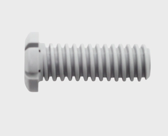 Dishwasher Foot Single - 6029170
