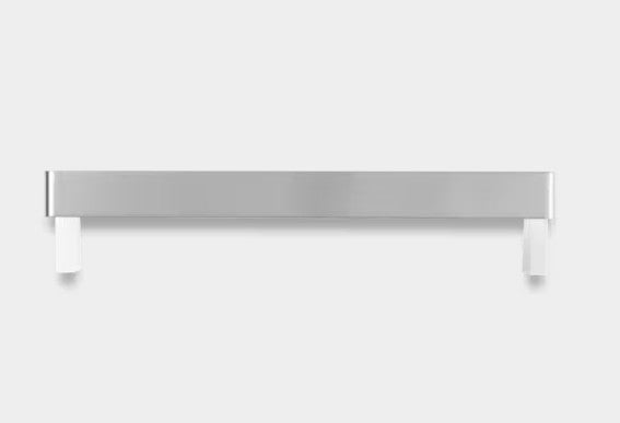 Dishwasher Bottle Basket Frame - PM7357390