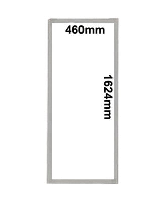Fridge Door Seal 1458840 -85814588407