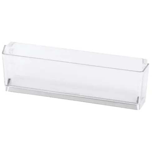 Fridge Lower Left Door Pocket - AAP74651401
