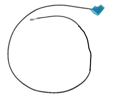 Espresso Machine Steam Thermal Fuse Assy -EM70061