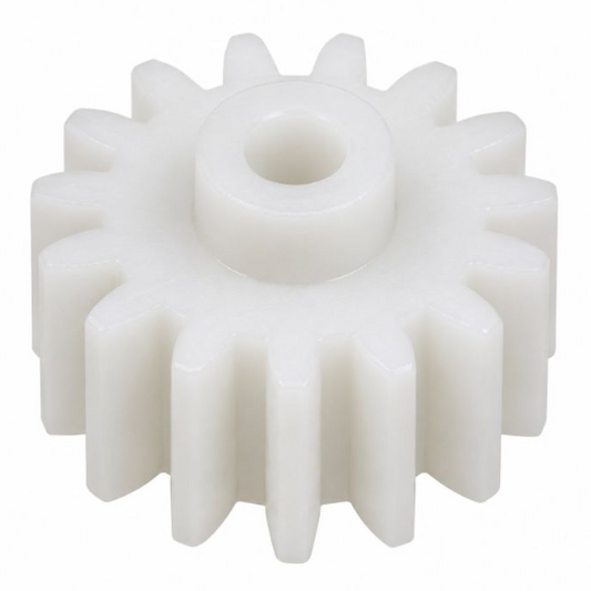 Heat Pump Gear A Step Motor - 9309994003