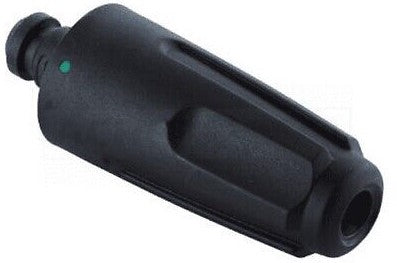 Water Blaster High Pressure Power Speed Light Green Nozzle - 128501153