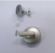 Coffee Grinder Blade - SS-989871