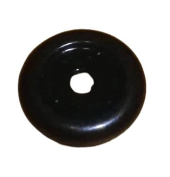 Oven Handle Spacer Black (1pc) - 140207497011