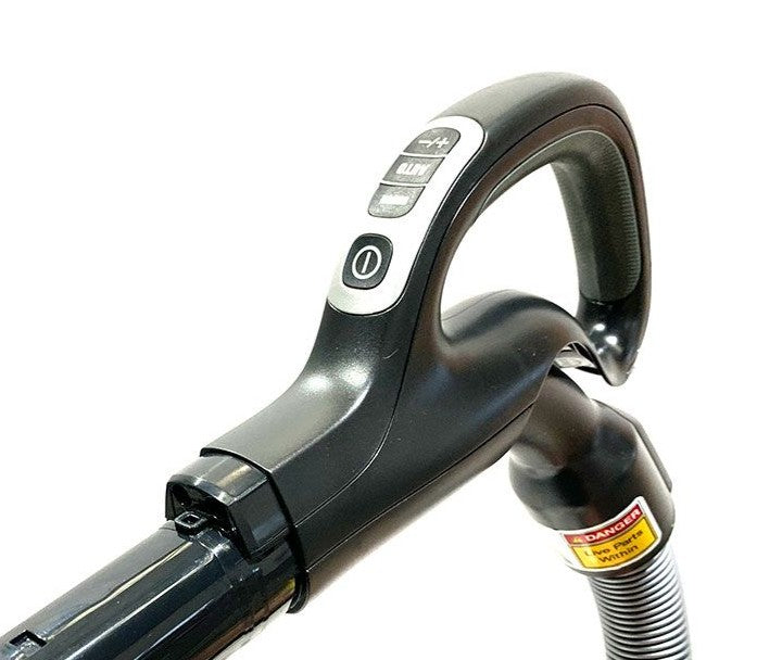Vacuum Hose Powered Ultra (Active) - 2198891059