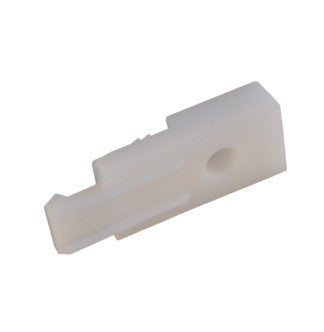 Fridge Door Handle Pedestal Insert (1pc) - 50284442006
