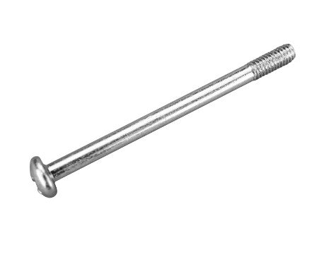 Oven Door Handle Screw M4x0.7x53 - 4055578621