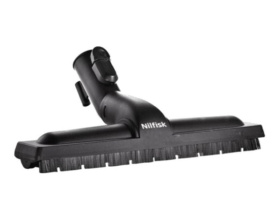 Vacuum Cleaner Hard Floor Tool With Click - 128350251