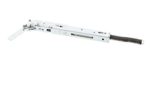 Oven Door Hinge (L) - 140059167050