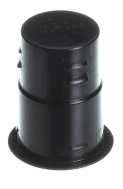 Dryer Hinge Bearing (1pc) - 1332601010