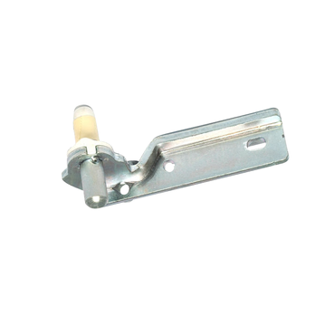 Fridge Door Hinge Centre (L/H) - 4055484473