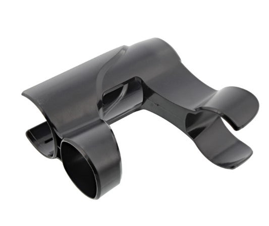 Vacuum Cleaner Nozzle Holder - 1184410023