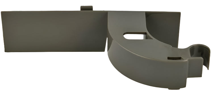 Fridge Cord Holder R/H - MEG65719403