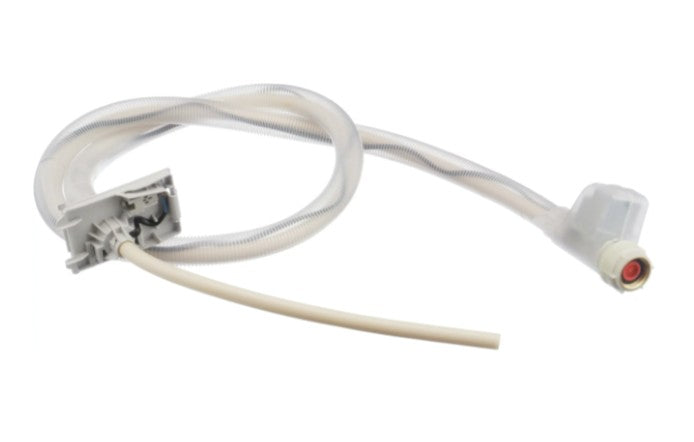 Dishwasher Inlet Hose Aqua Stop Complete  230V 50Hz - 00668113