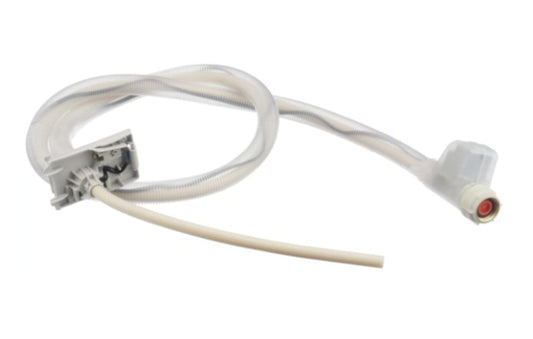 Dishwasher Inlet Hose Aqua Stop Complete  230V 50Hz - 00668113