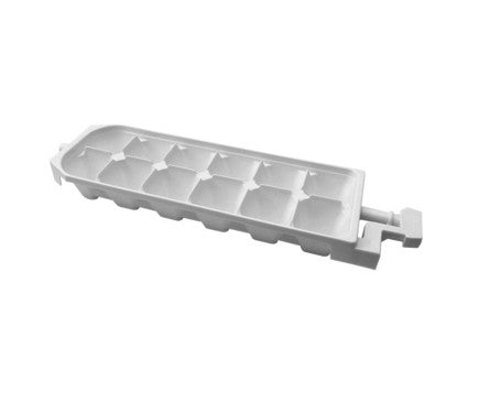Freezer Ice Tray - 4071434536