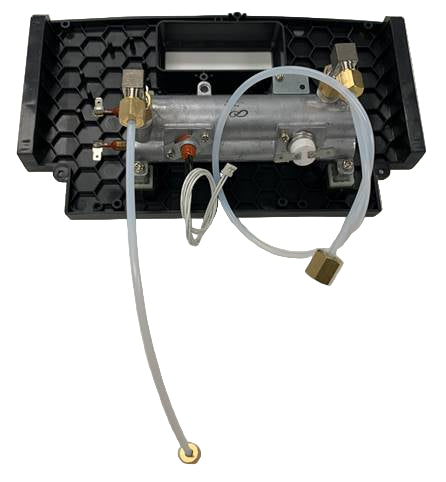 Espresso Coffee Machine Thermochamber Assy EM70028 - 1736097