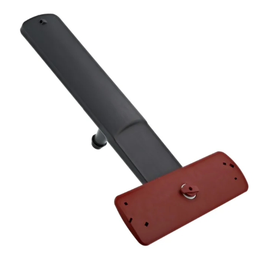 Dishwasher Sprayer Lower Arm Assy - SEP1550