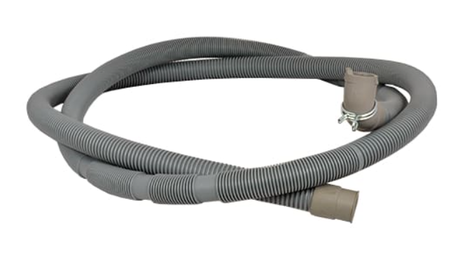 Washing Machine Drain Hose - SEP2061