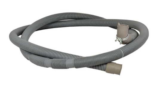 Washing Machine Drain Hose - SEP2061