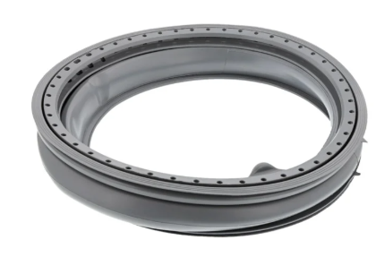 Washing Machine Door Seal - 140006284016