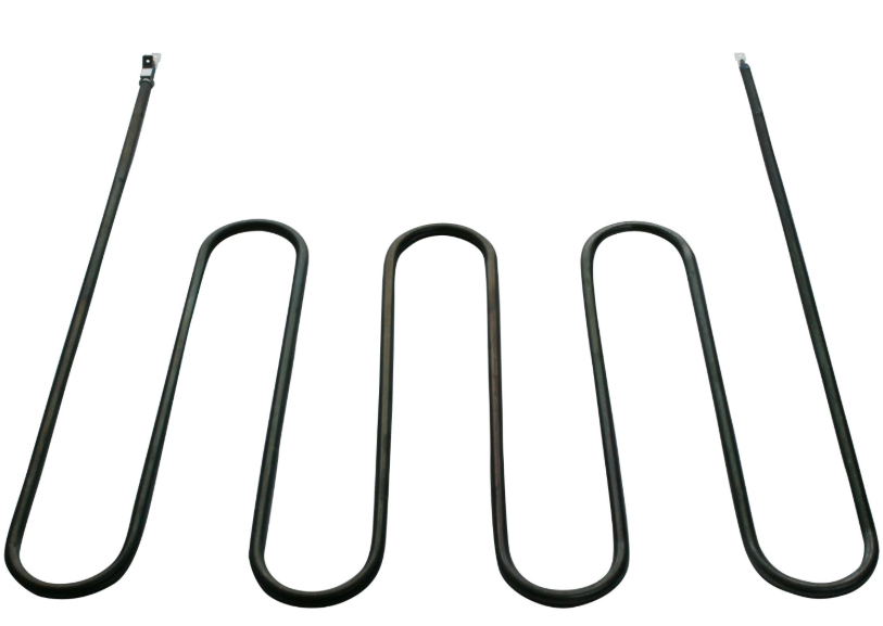 Oven Bottom Element - SOE37