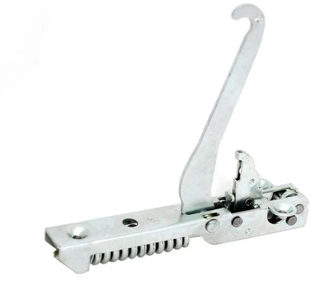 Oven Door Hinge (Male) 1pc - 063089