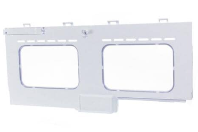 Assy Shelf Pantry - DA97-07522B