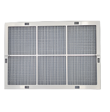Dehumidifier Filter - M22B25100
