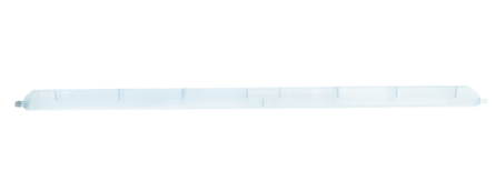 Heat Pump Horizontal Vane (Small) - ACXE24C03820