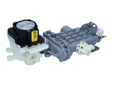 Dishwasher Heater CS 1800W - 4055899670