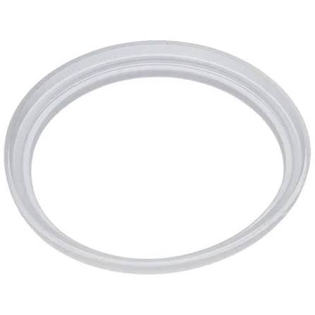 Espresso Machine Filter Basket Seal - MS0068356