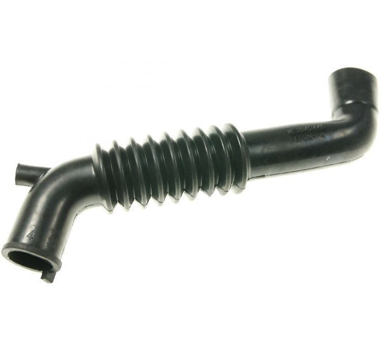 Washing machine Flexible Inlet Hose - MEJ64244601