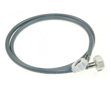 Washing Machine Inlet Hose - DC97-16921A