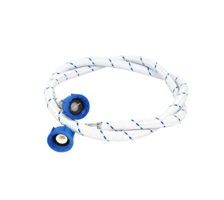 Washing Machine Cold Hose - 85805712001247