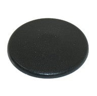 Gas Hob Wok Burner Cap Inner - 4055529046