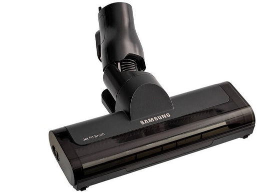 Vacuum Cleaner Floor Tool w/o Drum Brush - DJ97-03141A