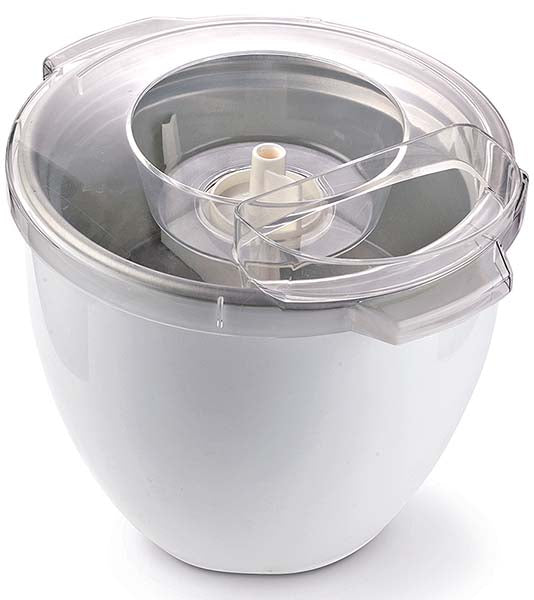 Mixer Ice Cream Maker Attachment (KAB957PL)  - AW20010005