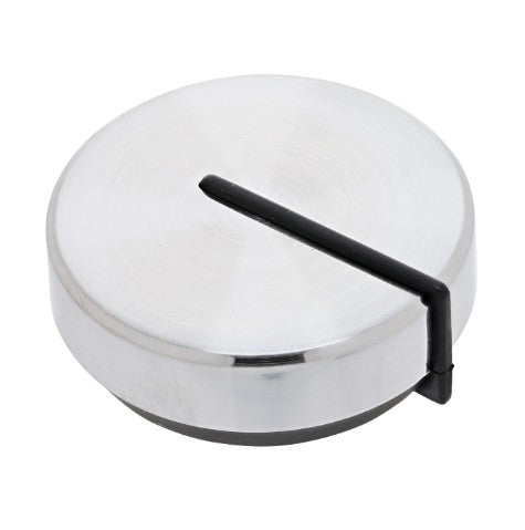 Oven  control Knob - 140159332026