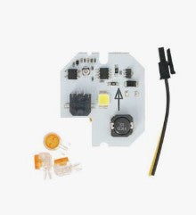 Fridge LED Lamp Module- 820732P