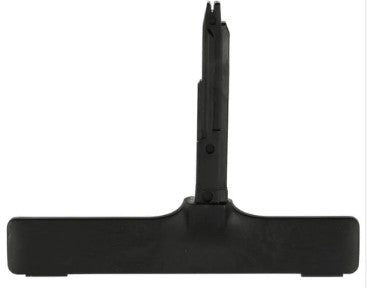 Television Stand Leg Left - BN96-51043A