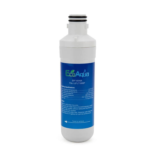 Fridge Water Filter LT1000P - EFF-6046A