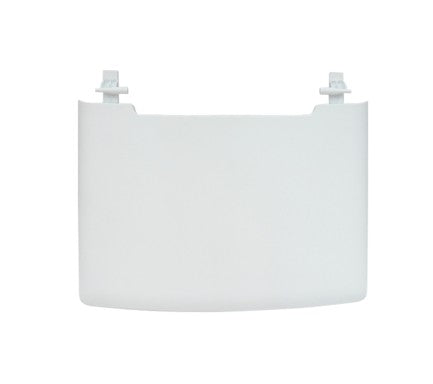 Washing Machine Lid Lock Assy - SEP517