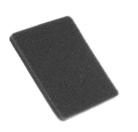 Vacuum Cleaner Lid Filter - 8581130529010