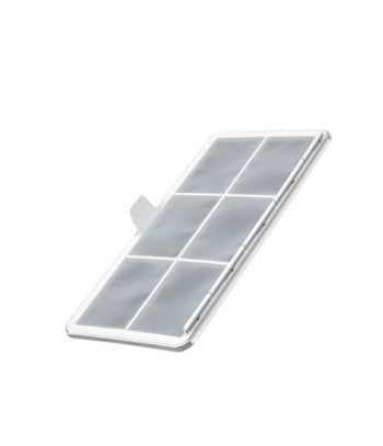 Dryer Basement Lint Filter - 1366344032