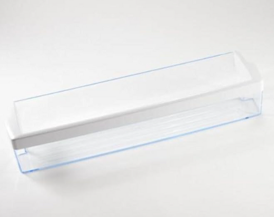 Fridge Door Lower Basket - 00671181