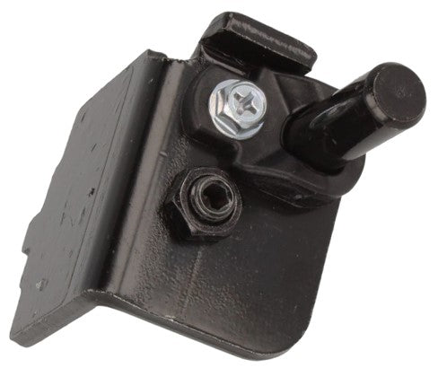 Fridge Low Right Hinge - DA97-01763F