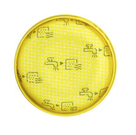 Vacuum Cleaner Pre Filter Mesh - COV30219301